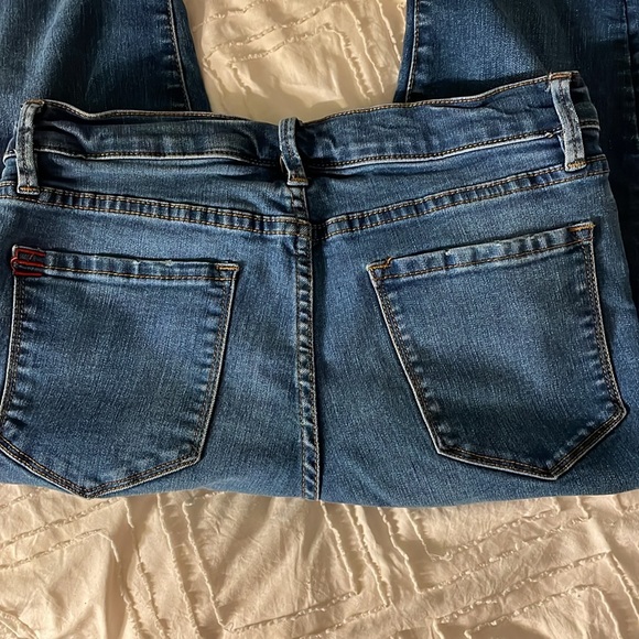 BDG jeans - Picture 3 of 3